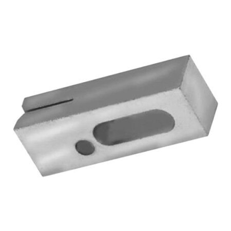 Allpoints Allpoints 265851 Saw Guide - Upperw/Plug For Hobart 265851
